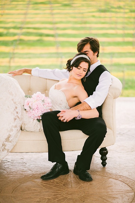 southern-oregon-winery-wedding