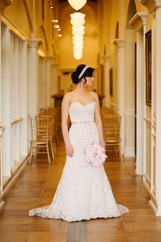 southern-oregon-winery-wedding