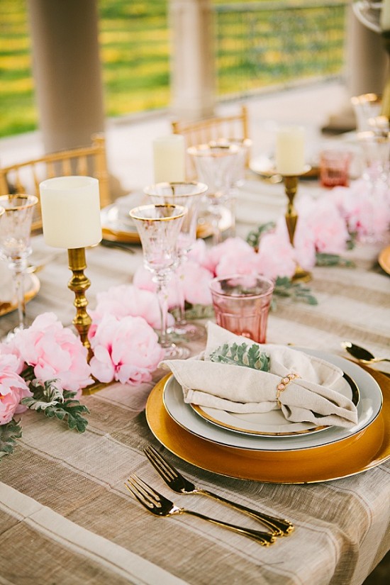 southern-oregon-winery-wedding