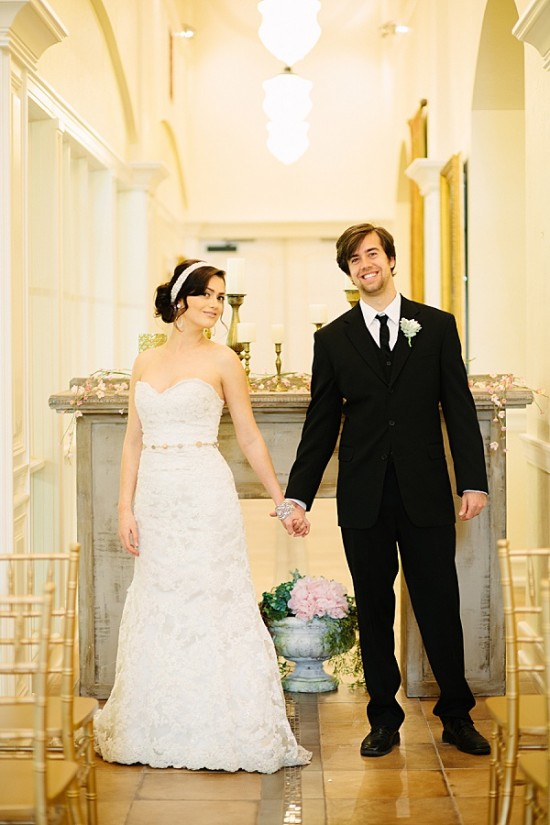 southern-oregon-winery-wedding