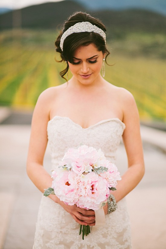 southern-oregon-winery-wedding