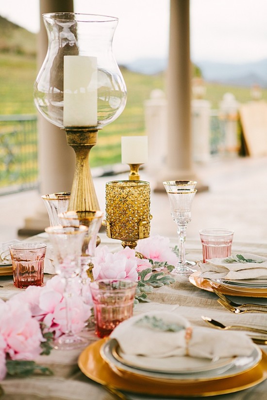 southern-oregon-winery-wedding