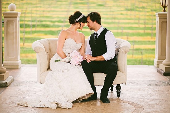 southern-oregon-winery-wedding