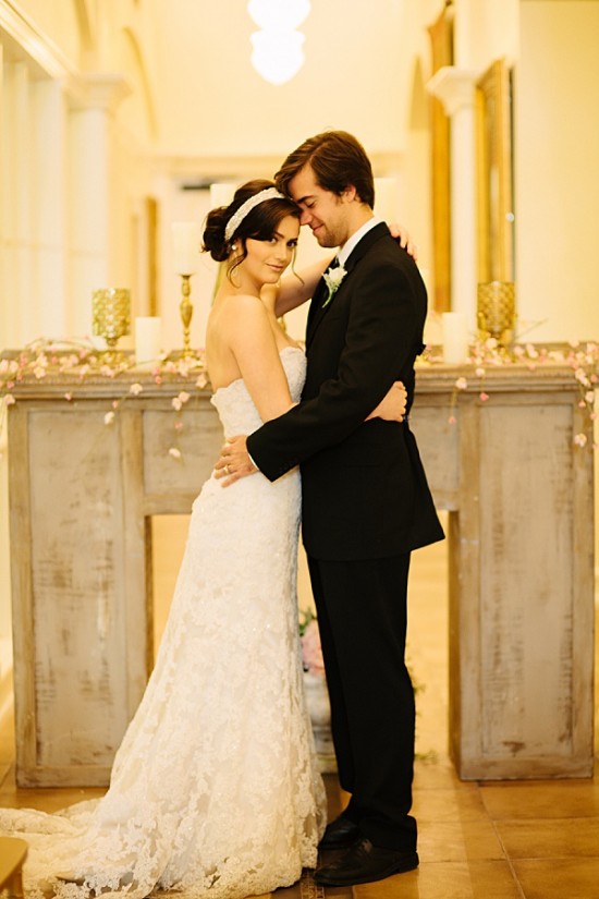 southern-oregon-winery-wedding
