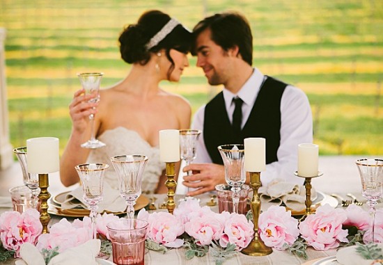 southern-oregon-winery-wedding