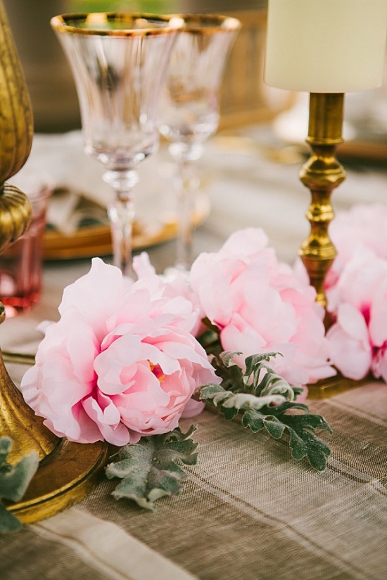 southern-oregon-winery-wedding