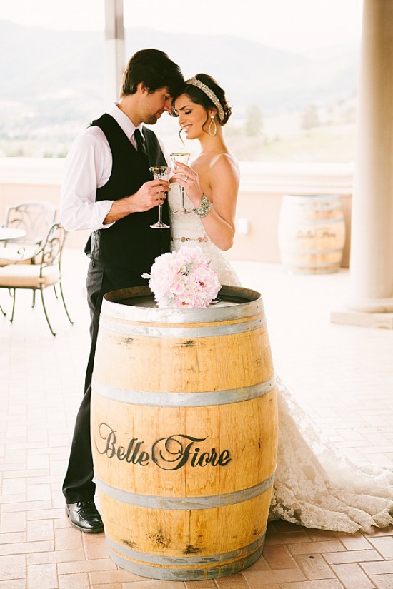 southern-oregon-winery-wedding