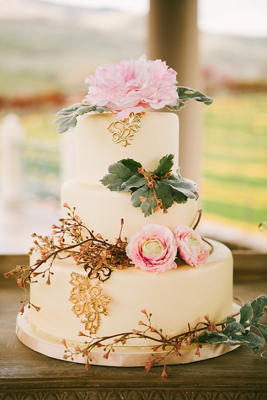 southern-oregon-winery-wedding