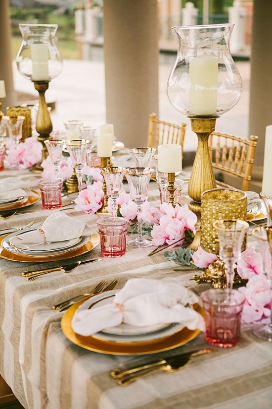 southern-oregon-winery-wedding