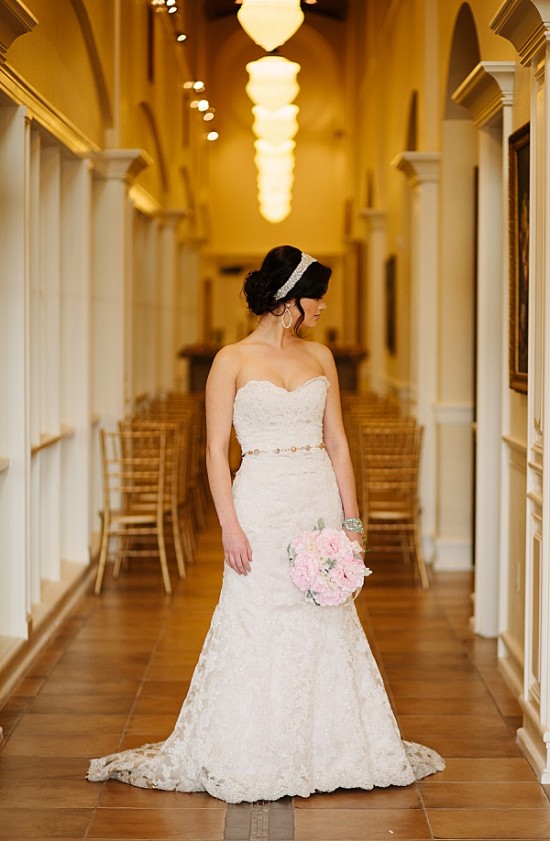 southern-oregon-winery-wedding