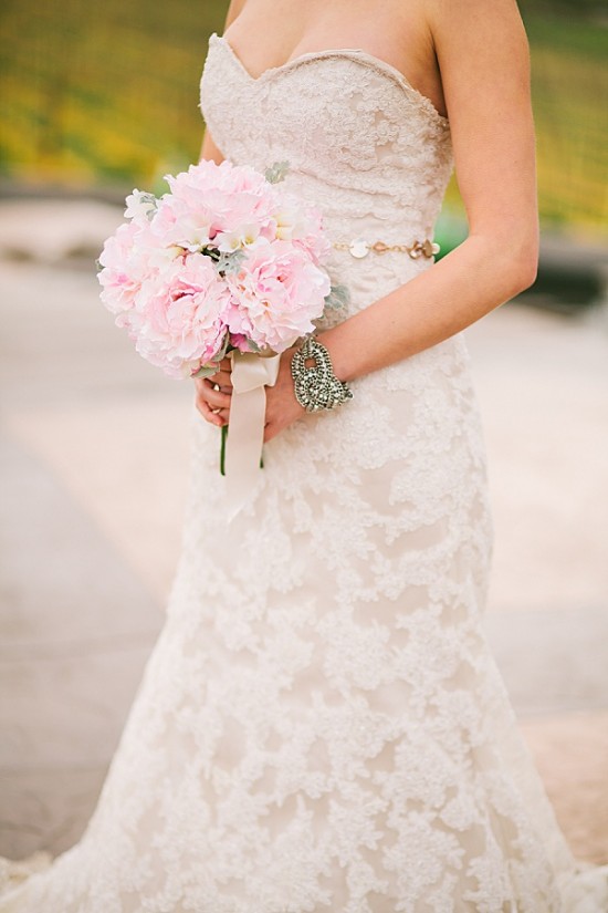 southern-oregon-winery-wedding