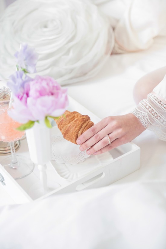 start-your-wedding-day-off-in-the
