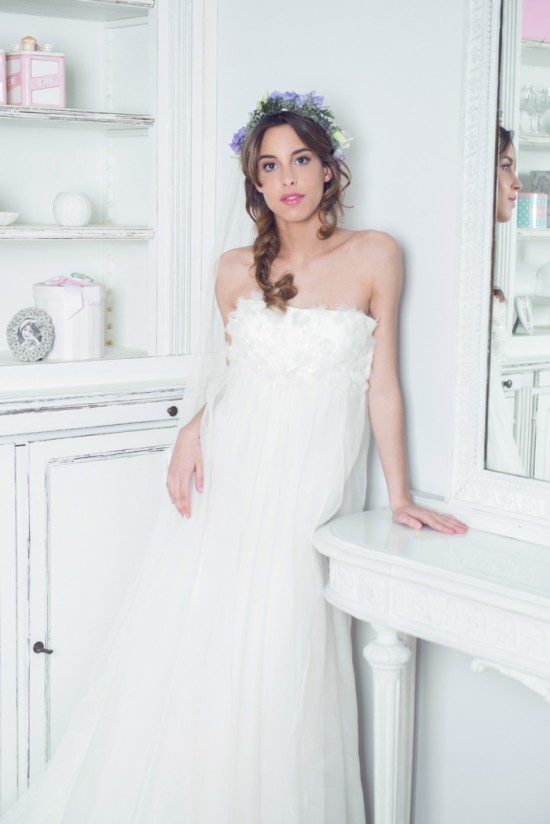 start-your-wedding-day-off-in-the