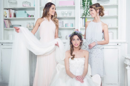 start-your-wedding-day-off-in-the