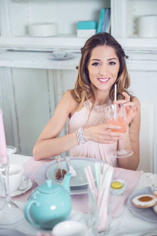 start-your-wedding-day-off-in-the