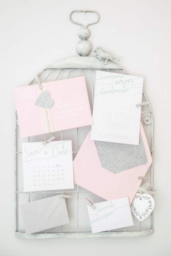 start-your-wedding-day-off-in-the