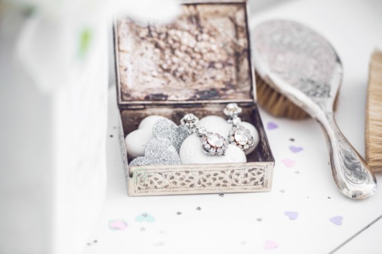 start-your-wedding-day-off-in-the
