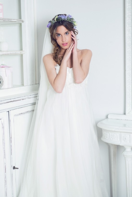 start-your-wedding-day-off-in-the