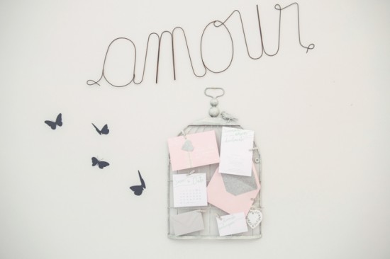 start-your-wedding-day-off-in-the
