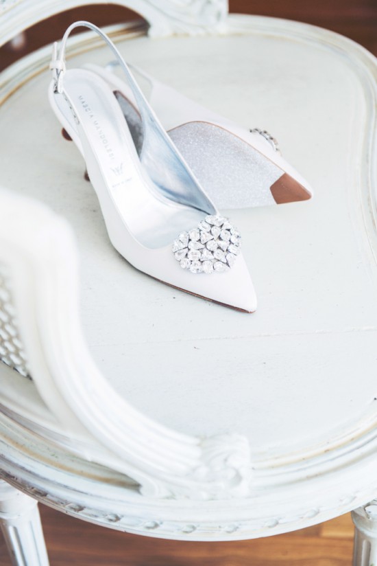 start-your-wedding-day-off-in-the