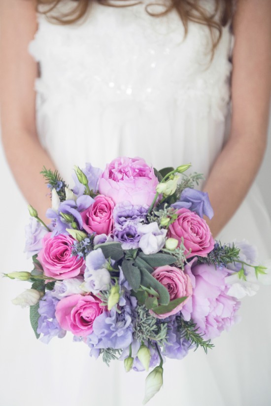 start-your-wedding-day-off-in-the