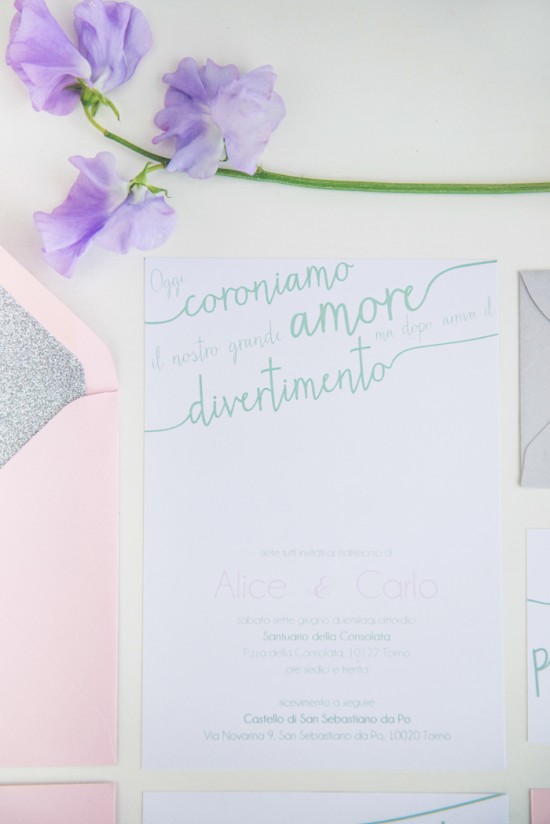 start-your-wedding-day-off-in-the
