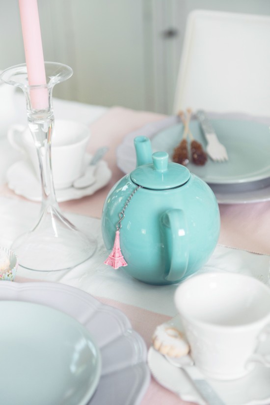 start-your-wedding-day-off-in-the
