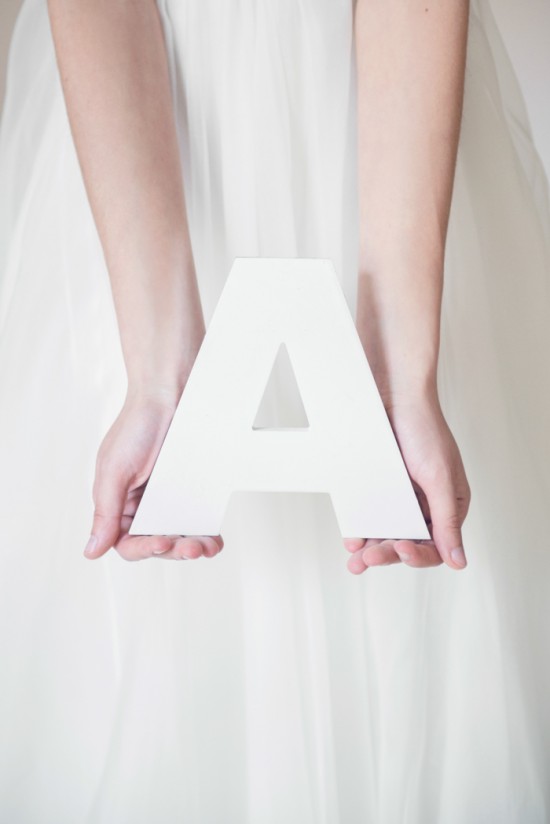 start-your-wedding-day-off-in-the