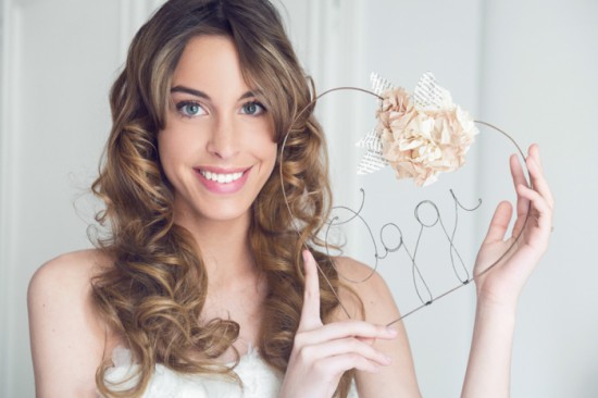 start-your-wedding-day-off-in-the