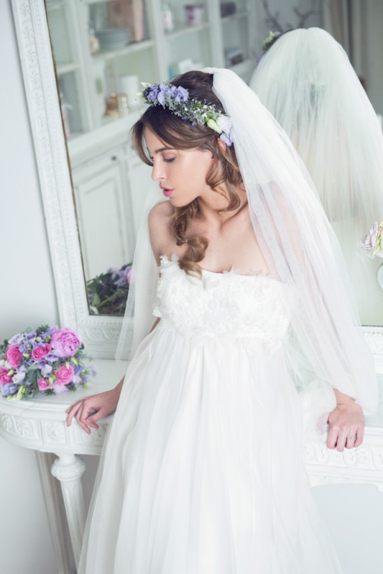 start-your-wedding-day-off-in-the