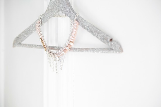 start-your-wedding-day-off-in-the