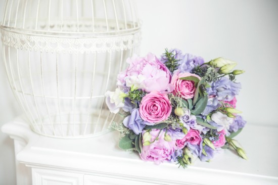 start-your-wedding-day-off-in-the