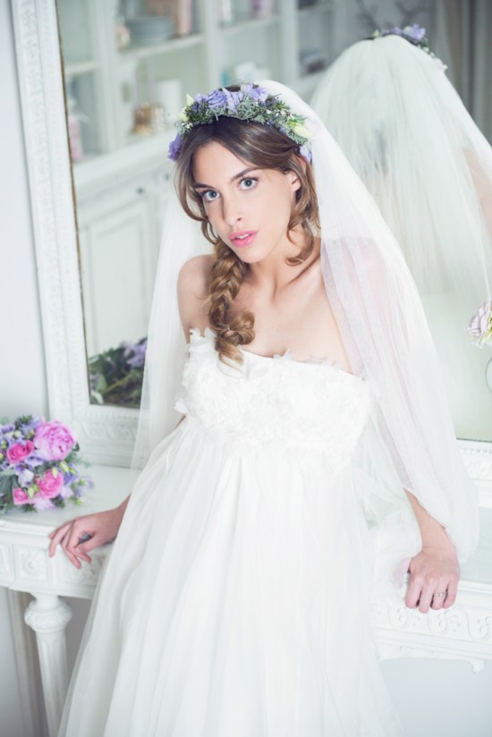 start-your-wedding-day-off-in-the