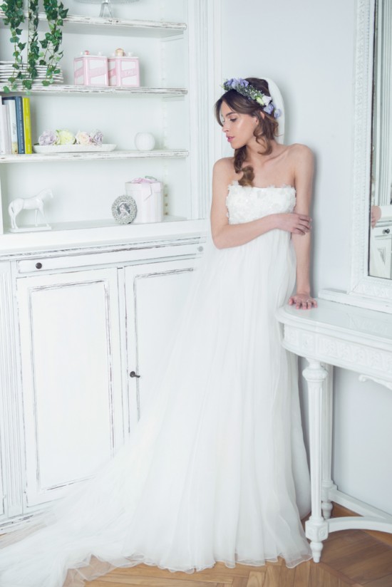 start-your-wedding-day-off-in-the