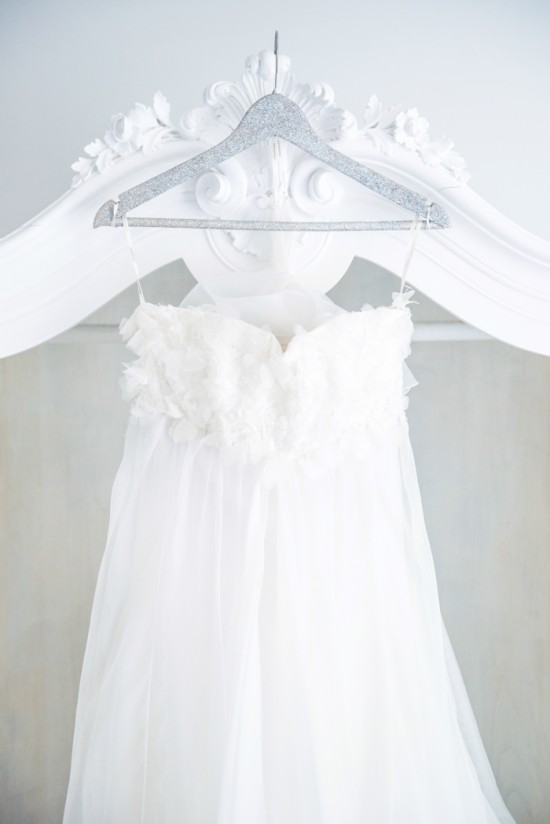 start-your-wedding-day-off-in-the
