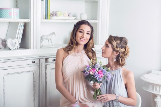 start-your-wedding-day-off-in-the