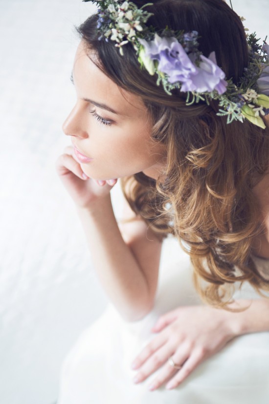 start-your-wedding-day-off-in-the