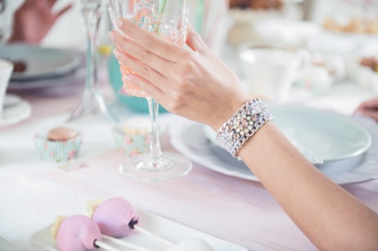 start-your-wedding-day-off-in-the