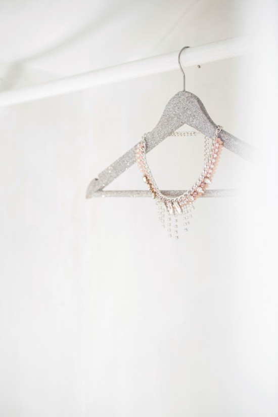 start-your-wedding-day-off-in-the