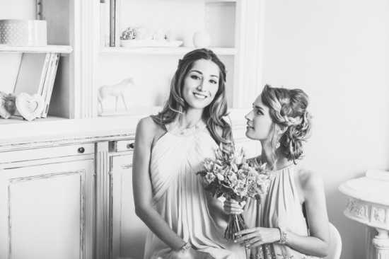 start-your-wedding-day-off-in-the