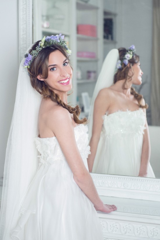 start-your-wedding-day-off-in-the
