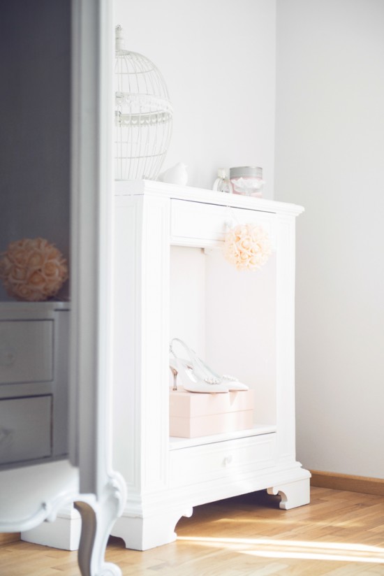 start-your-wedding-day-off-in-the
