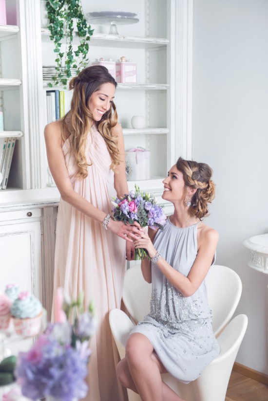 start-your-wedding-day-off-in-the