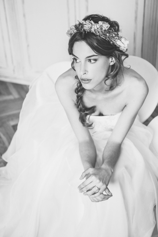 start-your-wedding-day-off-in-the
