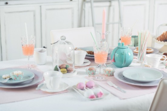 start-your-wedding-day-off-in-the