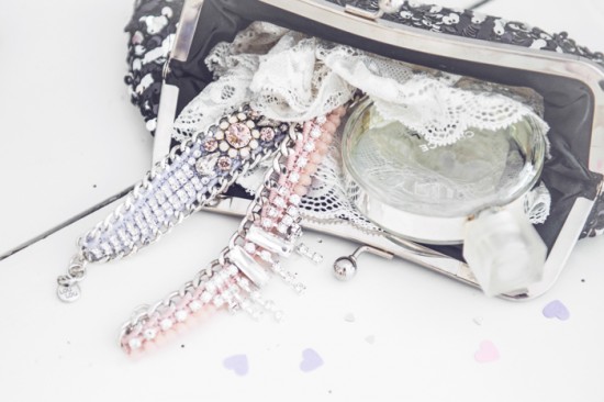 start-your-wedding-day-off-in-the