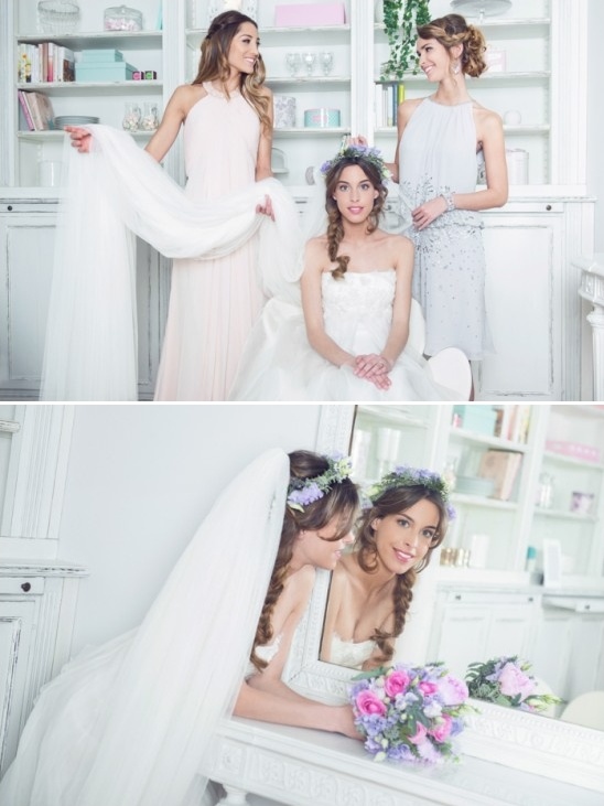 about to say i do