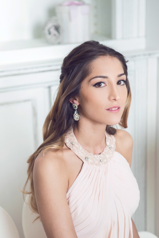 start-your-wedding-day-off-in-the