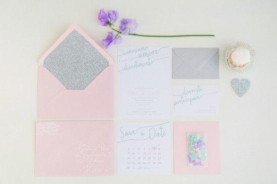 start-your-wedding-day-off-in-the