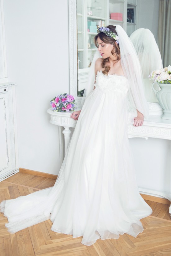 start-your-wedding-day-off-in-the